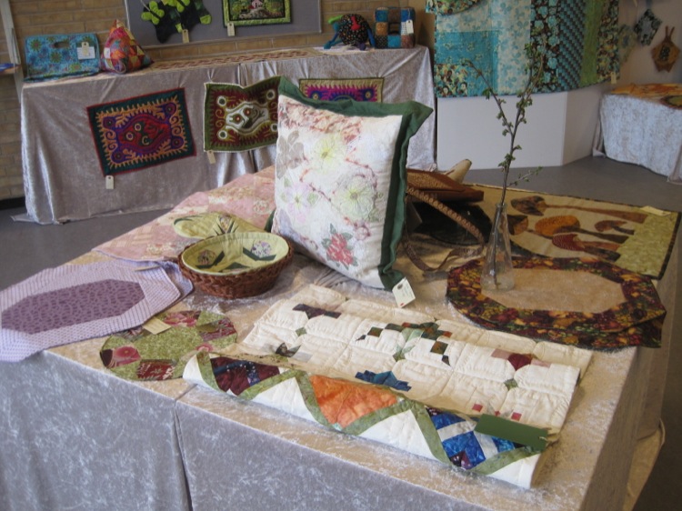 gal/Quiltefestival i Middelfart 2013/Udstilling/IMG_3709.JPG